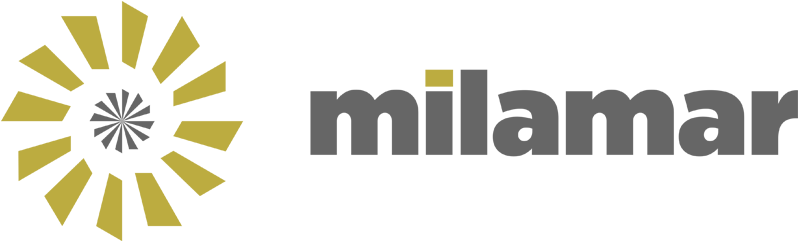 logo milamar